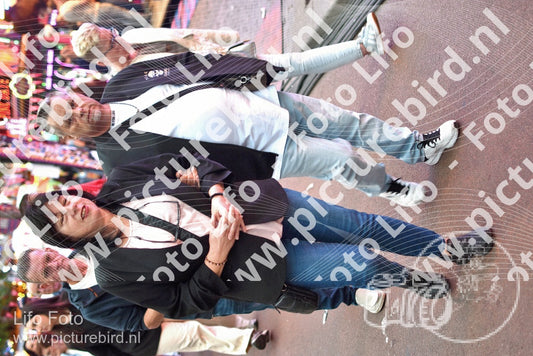 Evenement foto: 621