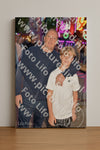 Evenement foto: 621