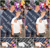 Evenement foto: 621