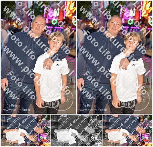 Evenement foto: 621