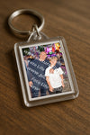 Evenement foto: 621