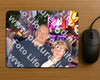 Evenement foto: 621