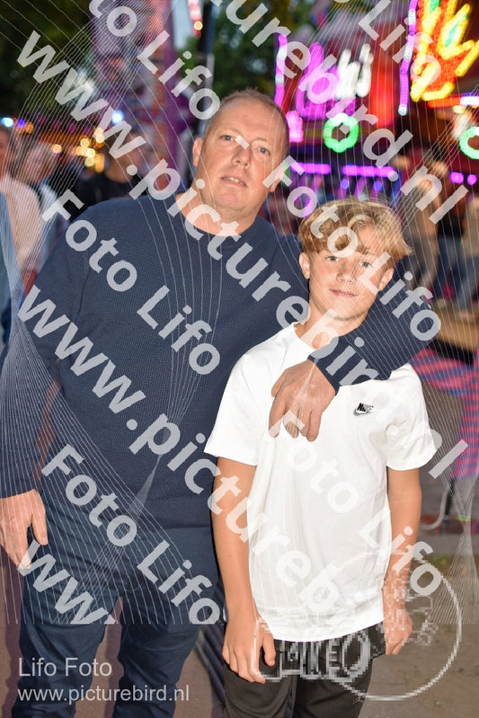Evenement foto: 621
