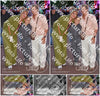 Evenement foto: 621