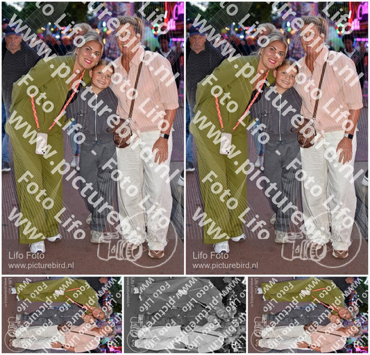 Evenement foto: 621