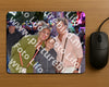 Evenement foto: 621