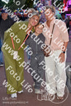 Evenement foto: 621