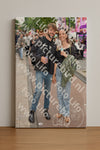 Evenement foto: 620