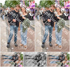 Evenement foto: 620