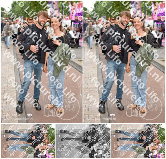 Evenement foto: 620