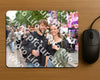 Evenement foto: 620