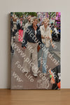 Evenement foto: 620