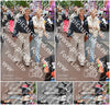 Evenement foto: 620
