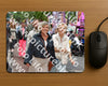 Evenement foto: 620