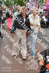 Evenement foto: 620