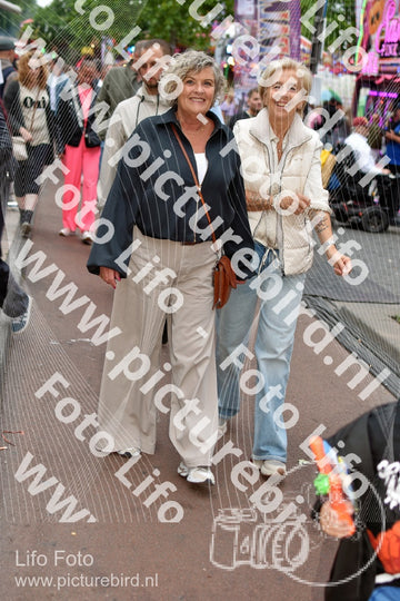 Evenement foto: 620