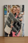Evenement foto: 620