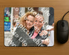 Evenement foto: 620
