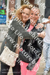 Evenement foto: 620