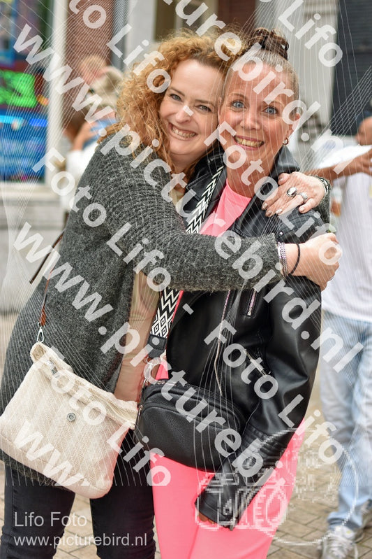 Evenement foto: 620