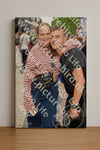 Evenement foto: 620