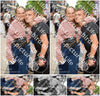 Evenement foto: 620