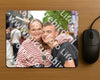 Evenement foto: 620