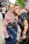 Evenement foto: 620