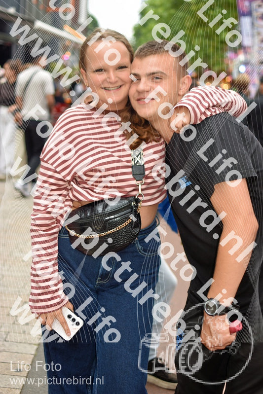 Evenement foto: 620