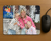 Evenement foto: 620