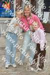 Evenement foto: 620