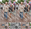 Evenement foto: 620