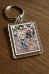 Evenement foto: 620