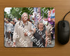 Evenement foto: 620