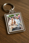 Evenement foto: 620