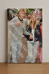 Evenement foto: 620