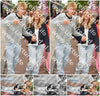 Evenement foto: 620
