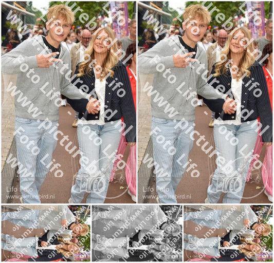 Evenement foto: 620
