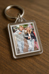 Evenement foto: 620