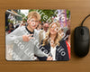 Evenement foto: 620