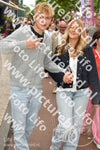 Evenement foto: 620