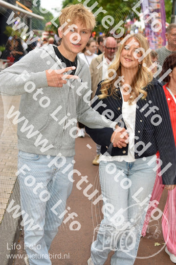 Evenement foto: 620