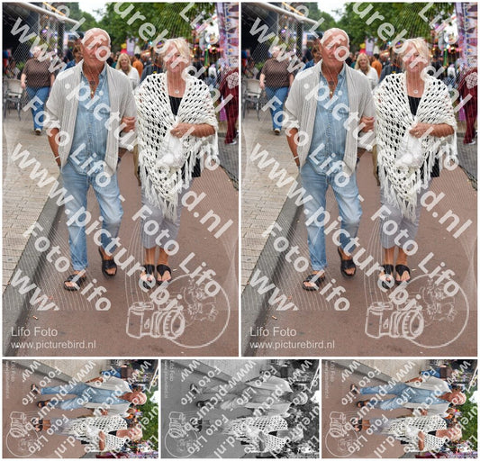 Evenement foto: 620