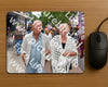 Evenement foto: 620