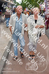 Evenement foto: 620