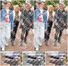 Evenement foto: 620