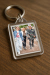 Evenement foto: 620