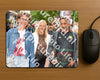 Evenement foto: 620