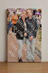 Evenement foto: 620