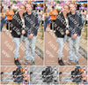 Evenement foto: 620